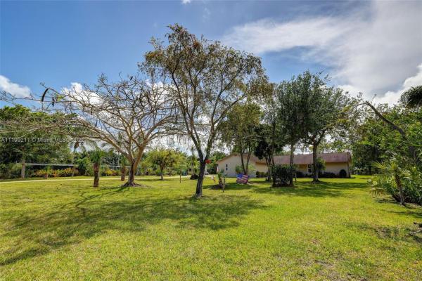 Princeton Estates, 24460 SW 123rd Ave, Princeton, Florida 33032, image 1