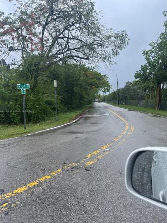 Melnor Estates, 7538 SW 64th St, Glenvar Heights, Florida 33143, image 1