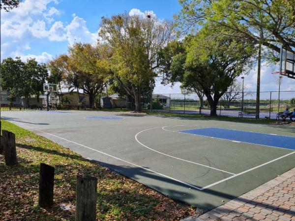 Americana Village, 19800 SW 180th Ave #49, Redland, Florida 33187, image 1