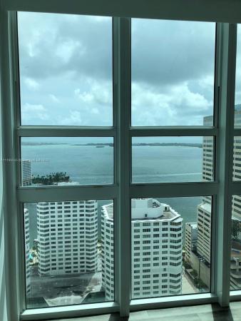 The Plaza On Brickell West, 951 Brickell Ave #3100, Miami, Florida 33131, image 2