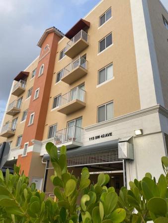 Le Jeune Place, 115 SW 42nd Ave #506, Miami, Florida 33134, image 1