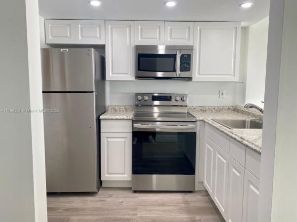 Tall Trees, 16465 NE 22nd Ave #610, North Miami Beach, Florida 33160, image 1