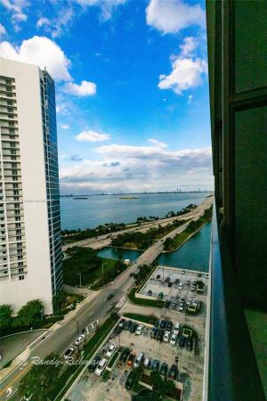 Charter Club, 600 NE 36th St #PH-23, Miami, Florida 33137, image 2