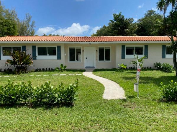 Griffing Biscayne Park Estates, 12015 NE 7th Ave, Biscayne Park, Florida 33161, image 2