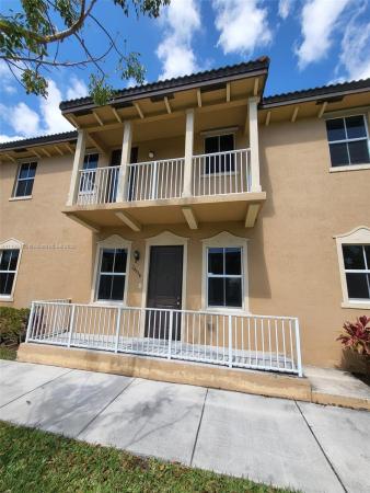 Summerville, 24534 SW 115th Ct #., Princeton, Florida 33032, image 1