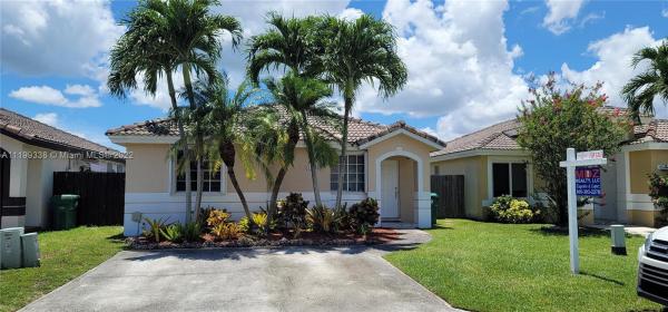 Brighton's Meadow Landings, 13936 SW 151st Ave, Country Walk, Florida 33196, image 1