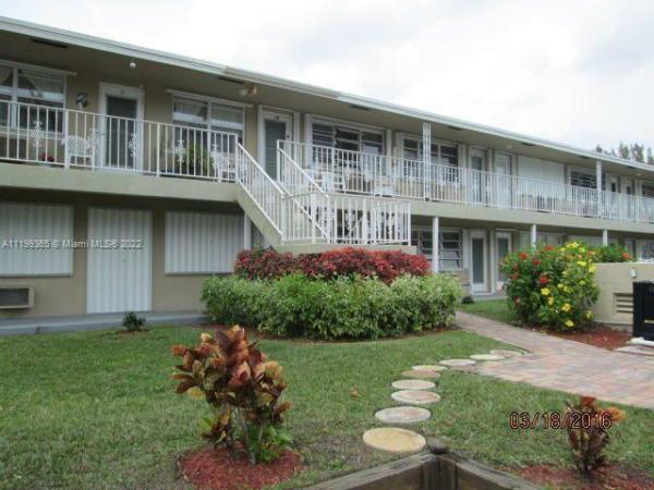 Natchez, Hallandale Beach, Florida 33009, image 1