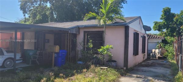 Floral Park, 1550 NW 56th St, Miami, Florida 33142, image 2