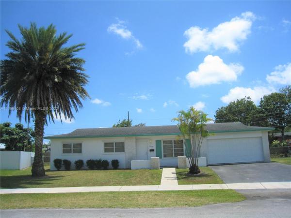 Fairway Pines, 10340 SW 157th St, Palmetto Estates, Florida 33157, image 1