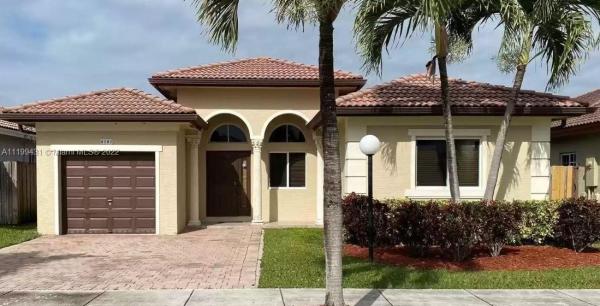 Cristys Homestead, 4181 NE 14 St #, Homestead, Florida 33033, image 1