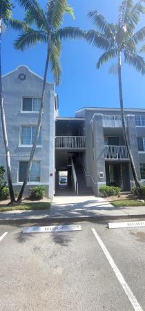 Devonaire At Pembroke Pines, 11177 SW 8th St #303, Pembroke Pines, Florida 33025, image 1