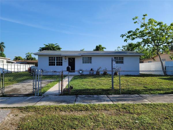Camelot, 15521 SW 297th St, Leisure City, Florida 33033, image 1