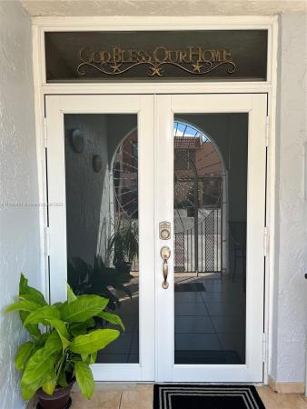 Mango Hill, 4211 W 10th Ln #1, Hialeah, Florida 33012, image 1