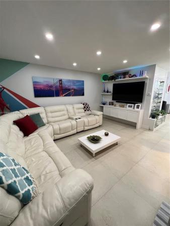 Villa Catalina, 1305 W 53rd St #102, Hialeah, Florida 33012, image 1