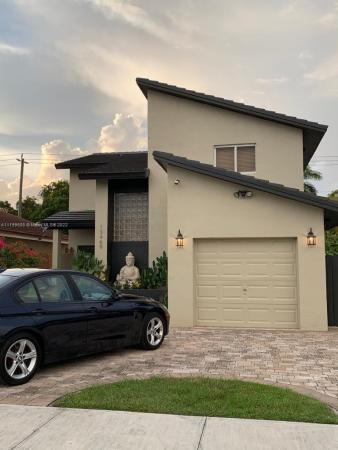 Cheyenne, 13469 SW 26th Ter, Tamiami, Florida 33175, image 1