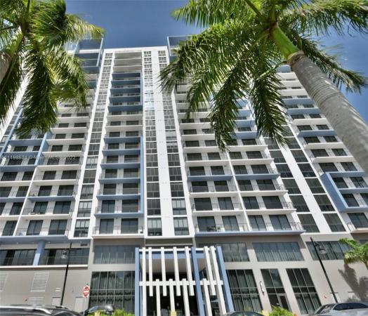 5350 Park At Downtown Doral, 5350 NW 84th Ave #803, Doral, Florida 33166, image 2