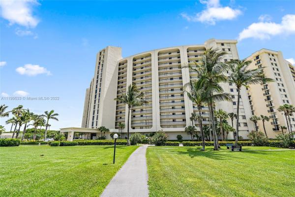 Ocean Trail, 400 Ocean Trail Way #210, Jupiter, Florida 33477, image 2