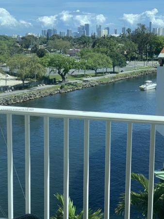 River Run South, 2415 NW 16th Street Rd #6101, Miami, Florida 33125, image 1