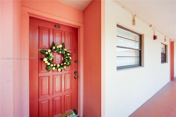 Gardens Of Kendall, 10985 SW 107th St #214, Kendall, Florida 33176, image 2