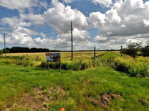 Fort Pierce Residential, Orange Ave, Fort Pierce, Florida 34950, image 1