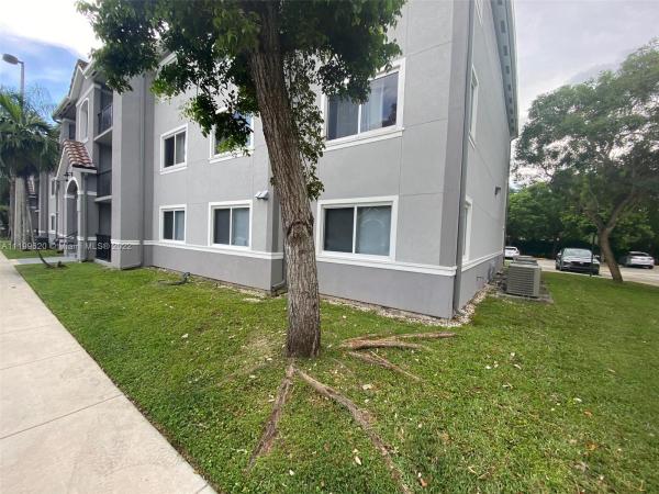 Vista Trace, 15430 SW 284th St #6107, Leisure City, Florida 33033, image 2