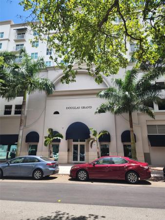 Douglas Grand, 50 Menores #703, Coral Gables, Florida 33134, image 1