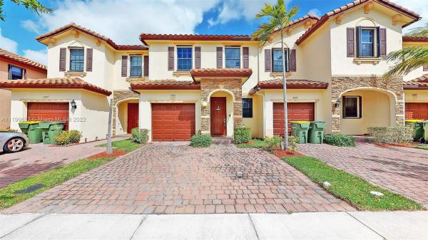 Fresno At The Vineyards, 3401 SE 1 St #, Homestead, Florida 33033, image 2
