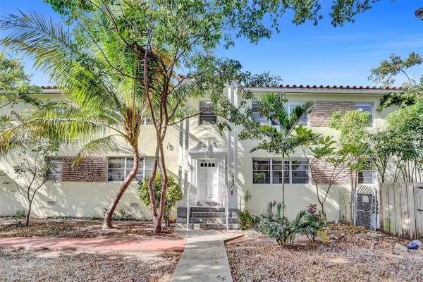 Biscayne Beach, 795 84th St, Miami Beach, Florida 33141, image 2