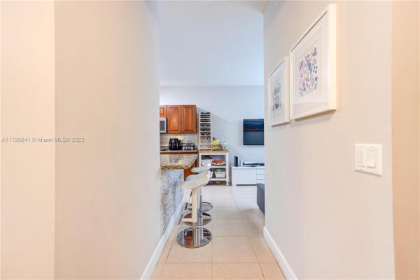 The Reserve Of Pinecrest, 7632 SW 102nd St #216, Pinecrest, Florida 33156, image 1