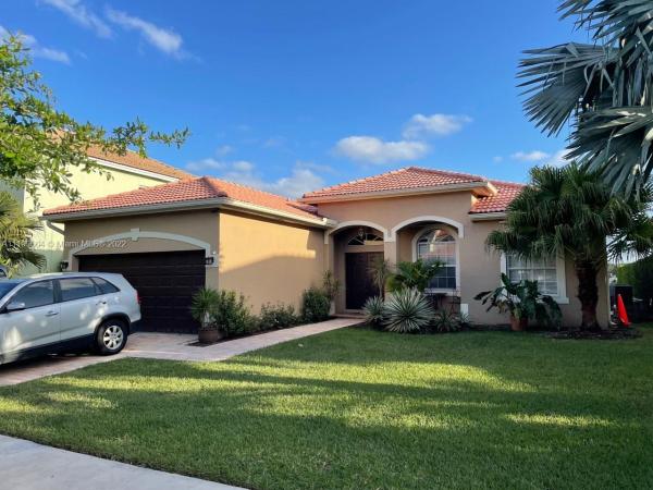 Keys Landing, 1630 SE 17 St #, Homestead, Florida 33035, image 2