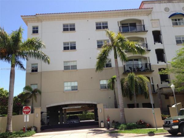 Villa Zamora, 118 Zamora Ave #407, Coral Gables, Florida 33134, image 1