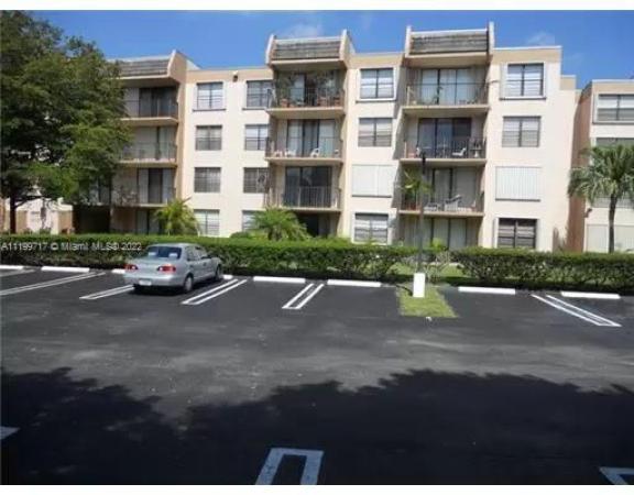 Briarwinds, 13000 SW 92nd Ave #B214, Kendall, Florida 33176, image 1