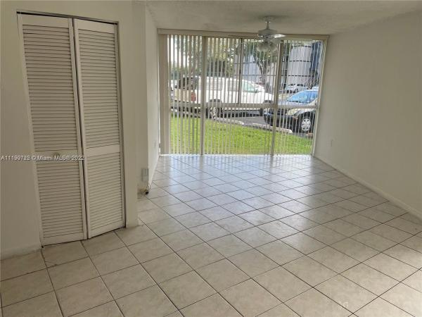 Las Brisas Country Club Of Miami, 7125 NW 186th St #B110, Country Club, Florida 33015, image 1