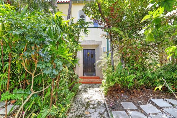 1344 Euclid Avenue, 1344 Euclid Ave #1, Miami Beach, Florida 33139, image 1