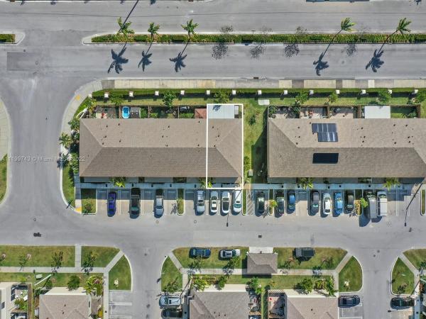 Keys Pointe, 561 NE 5th Pl #-, Florida City, Florida 33034, image 2