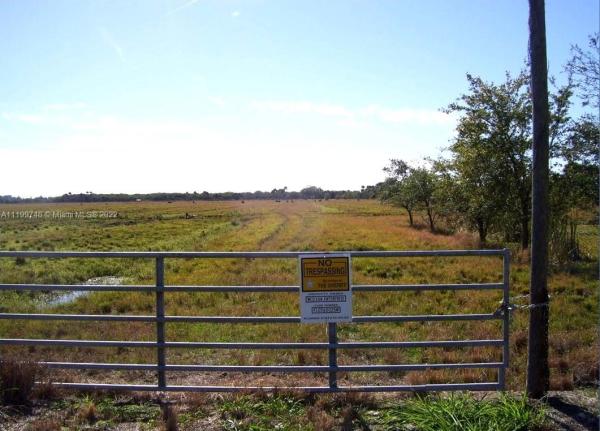 TBD, Fort Pierce, Florida 34950, image 1