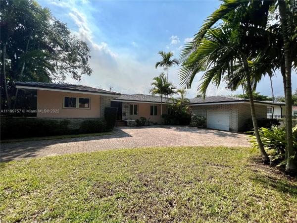 Coral Gables Country Club, 3804 Monserrate St, Coral Gables, Florida 33134, image 2