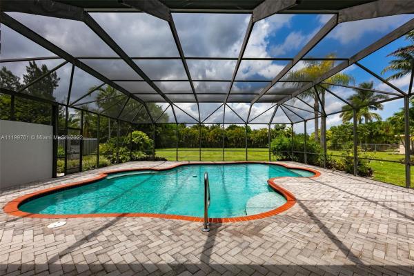 Silver Palm City, 15941 SW 252nd St, Redland, Florida 33031, image 1