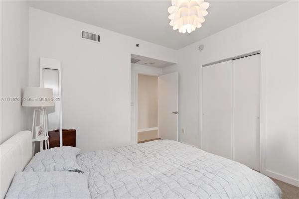 1060 Tower, 1060 Brickell Ave #2207, Miami, Florida 33131, image 1