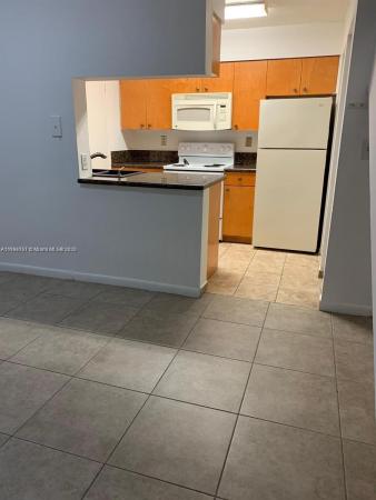 Antigua At Country Club Of Miami, 17485 NW 67th Ct #L-21, Hialeah, Florida 33015, image 1