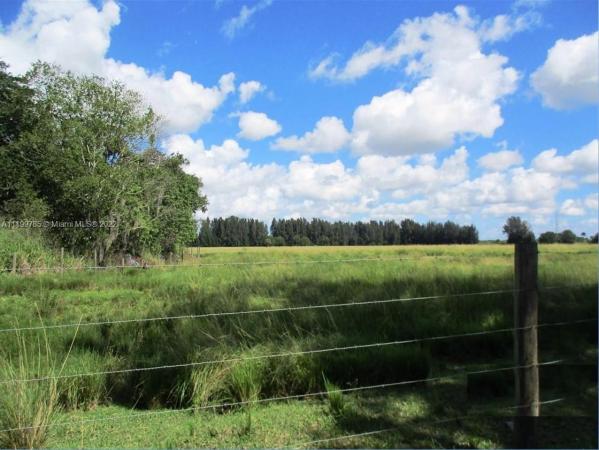TBD, Fort Pierce, Florida 34950, image 1