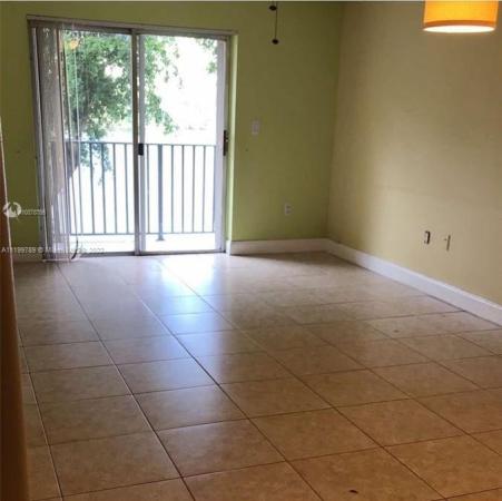 Sunset Villas, 4805 NW 7th St #209-15, Miami, Florida 33126, image 2
