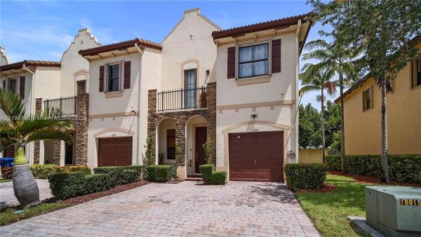 Silver Palms East, 11251 SW 234th Ter #11251, Princeton, Florida 33032, image 2