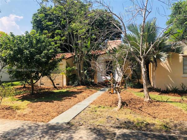 Dunnings Miami Shores, 53 NE 106th St, Miami Shores, Florida 33138, image 2