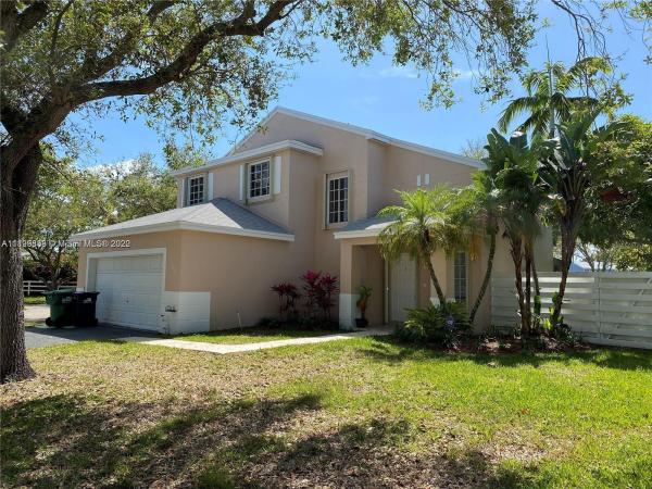 Lakeside At Country Walk, 14474 SW 144th Ter, Country Walk, Florida 33186, image 1