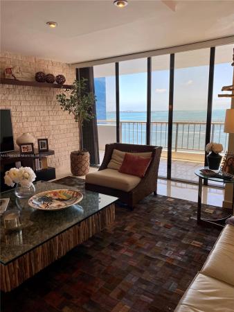 Villa Regina, 1581 Brickell Ave #2005, Miami, Florida 33129, image 1