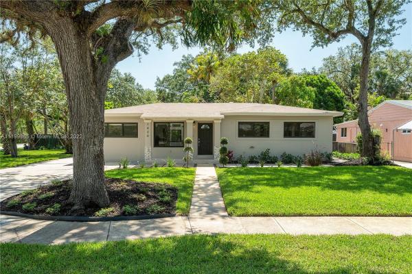 Shady Banks On New River, 1426 SW 16th Ter, Fort Lauderdale, Florida 33312, image 1