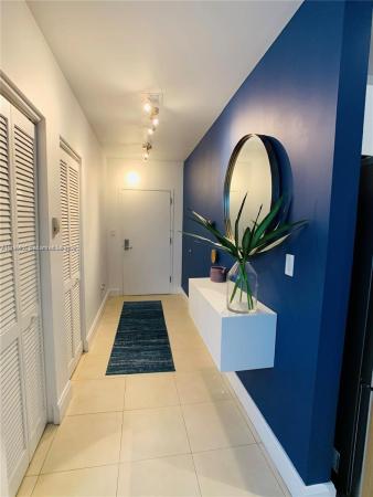 Nordica, 2525 SW 3rd Ave #1511, Miami, Florida 33129, image 1