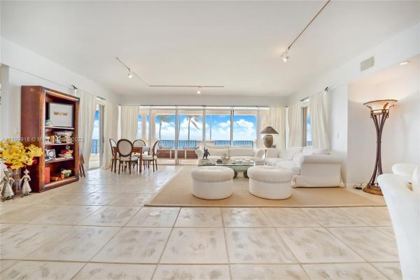 Oceanside At Fisher Island, 7926 Fisher Island Dr #7926, Fisher Island, Florida 33109, image 1