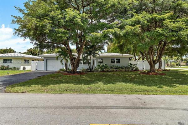 Floranada Ridge, 1791 NE 46th St, Oakland Park, Florida 33334, image 1